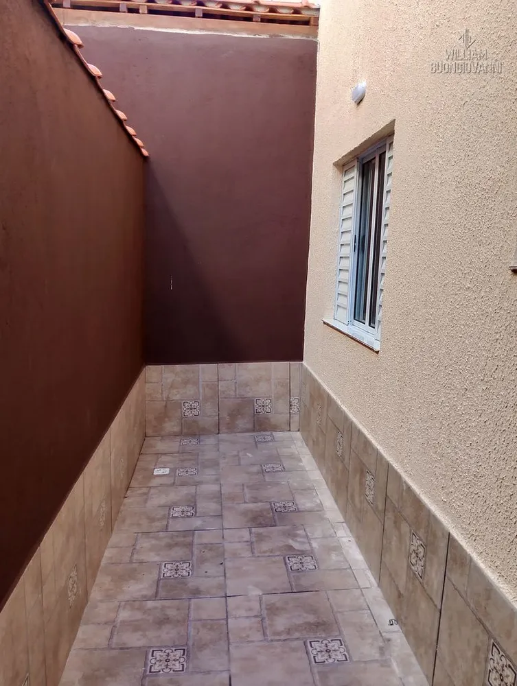 Casa de Condomínio, 2 quartos - Foto 7