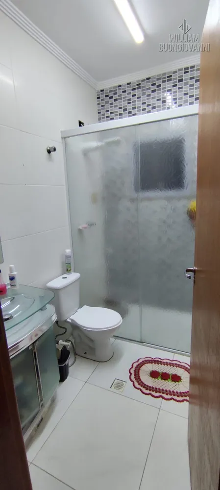 Sobrado, 3 quartos, 145 m² - Foto 7