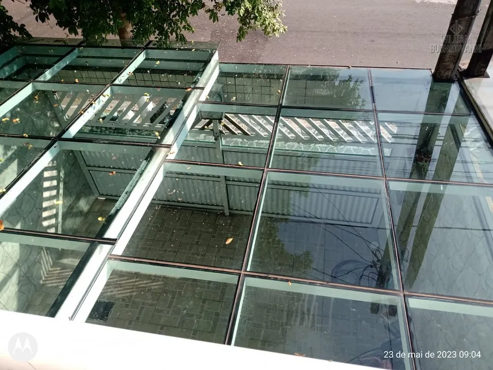 Sobrado, 3 quartos, 145 m² - Foto 12