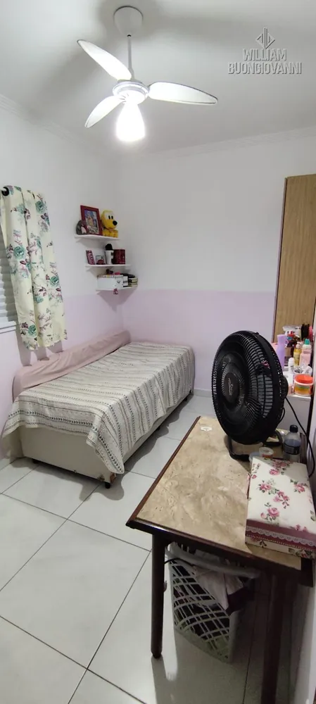 Sobrado, 3 quartos, 145 m² - Foto 5