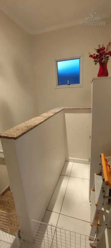 Sobrado, 3 quartos, 145 m² - Foto 3