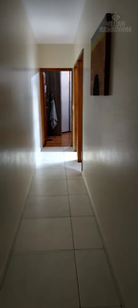 Sobrado, 3 quartos, 145 m² - Foto 4