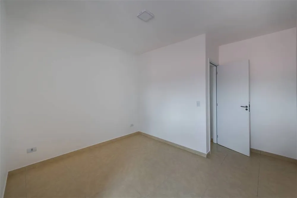 Casa, 2 quartos, 87 m² - Foto 12