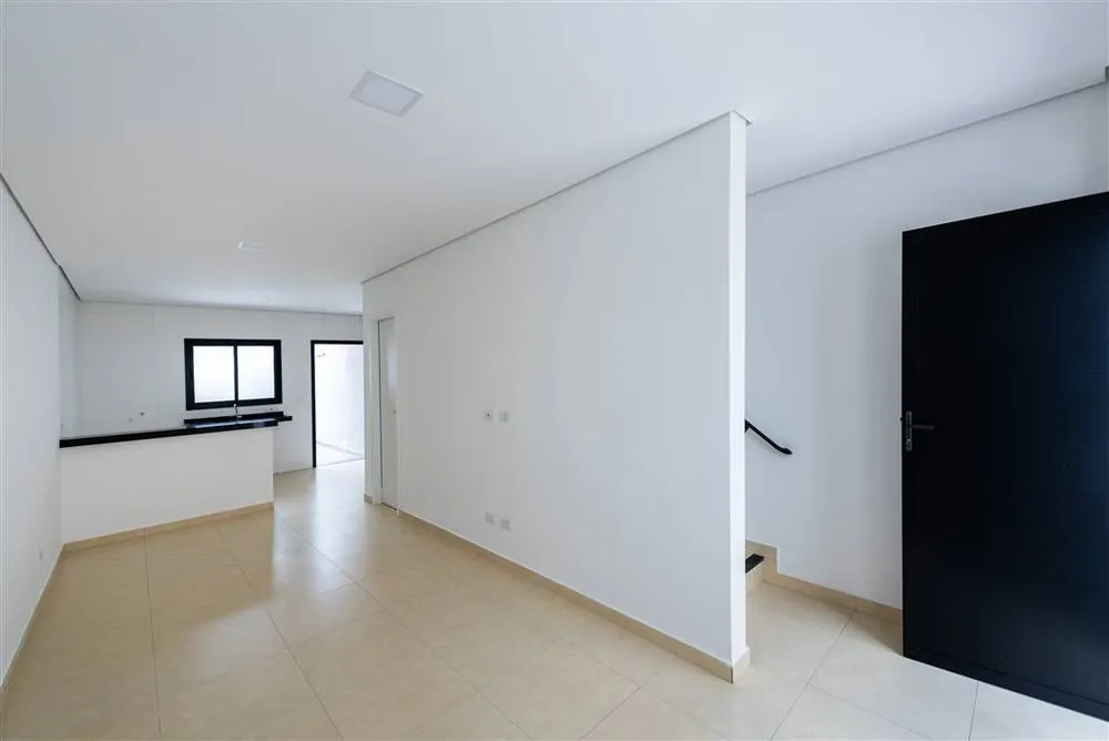 Casa, 2 quartos, 87 m² - Foto 4