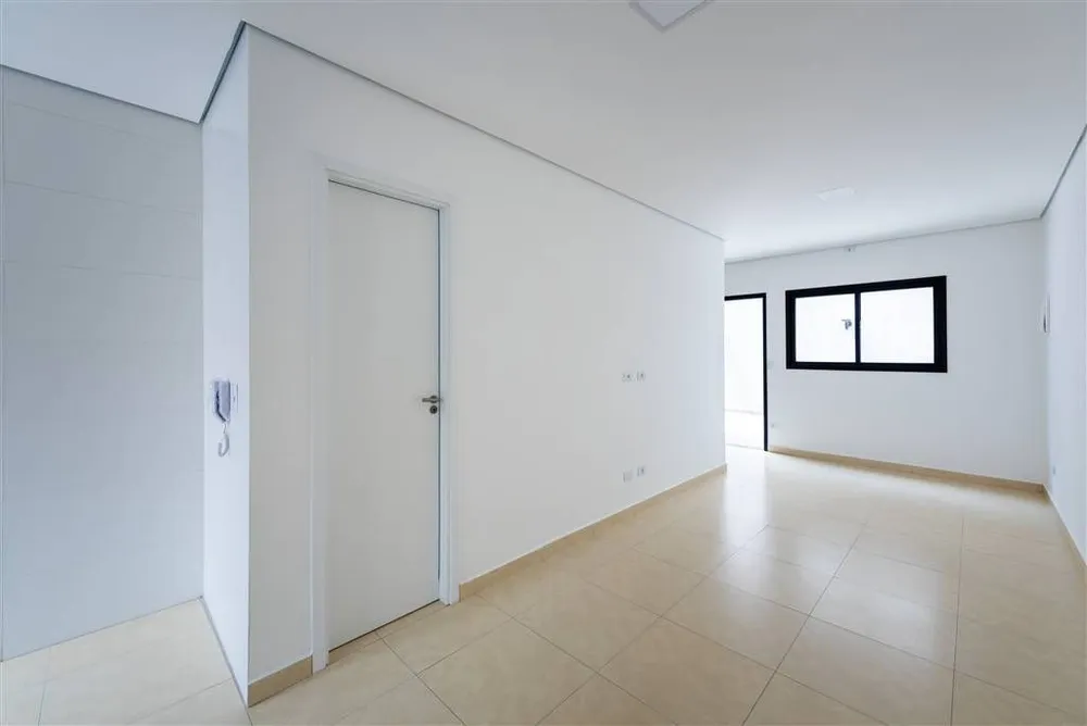 Casa, 2 quartos, 87 m² - Foto 3