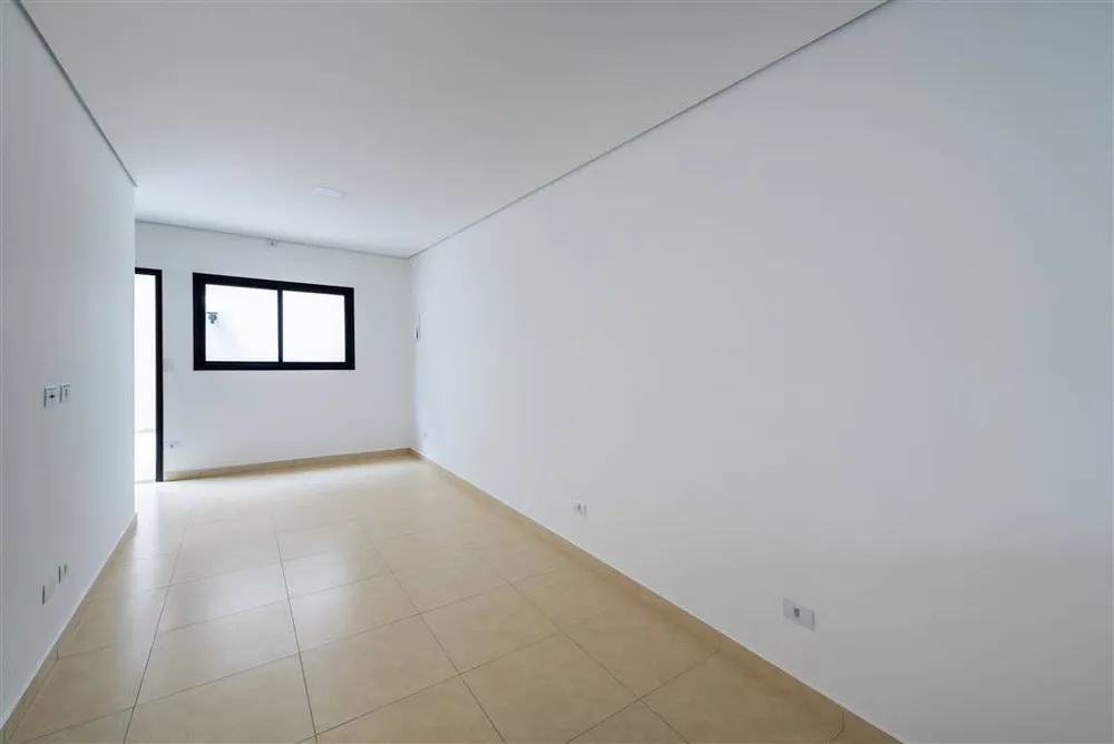 Casa, 2 quartos, 87 m² - Foto 5