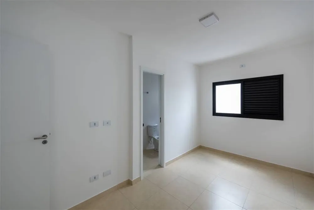 Casa, 2 quartos, 87 m² - Foto 7