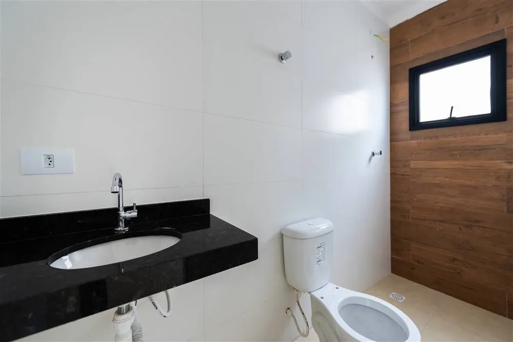 Casa, 2 quartos, 87 m² - Foto 9
