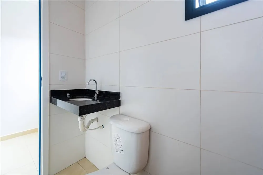 Casa, 2 quartos, 87 m² - Foto 14