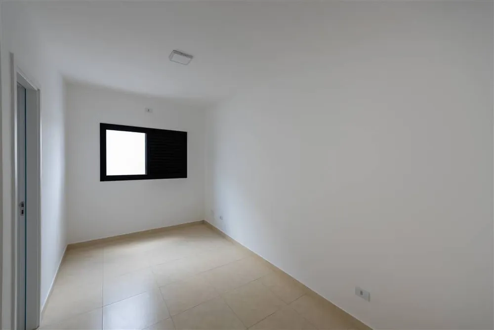 Casa, 2 quartos, 87 m² - Foto 6