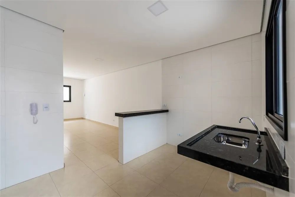 Casa, 2 quartos, 87 m² - Foto 16