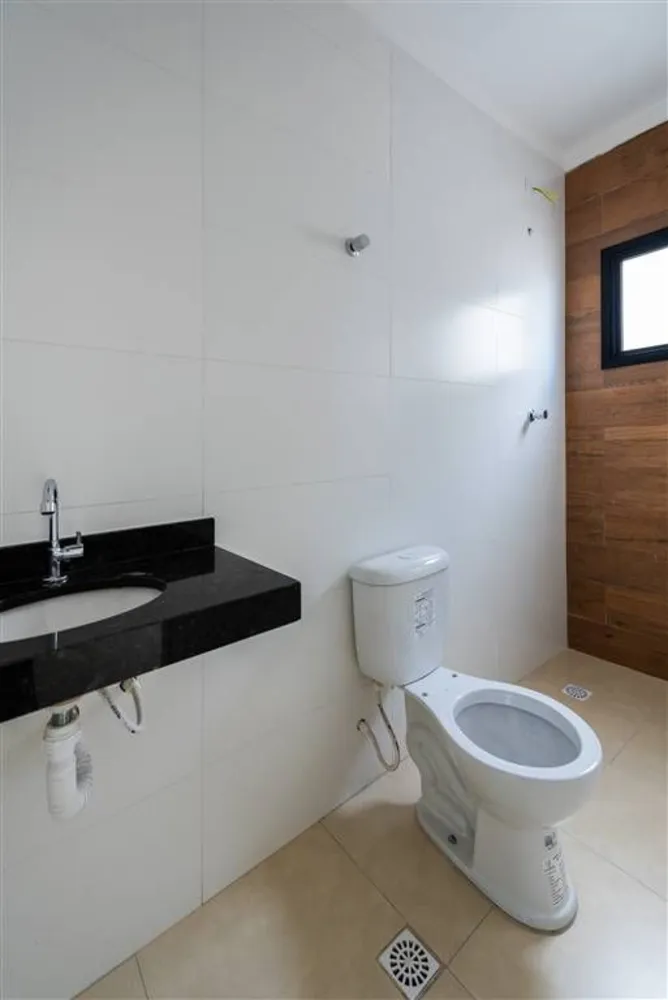 Casa, 2 quartos, 87 m² - Foto 10