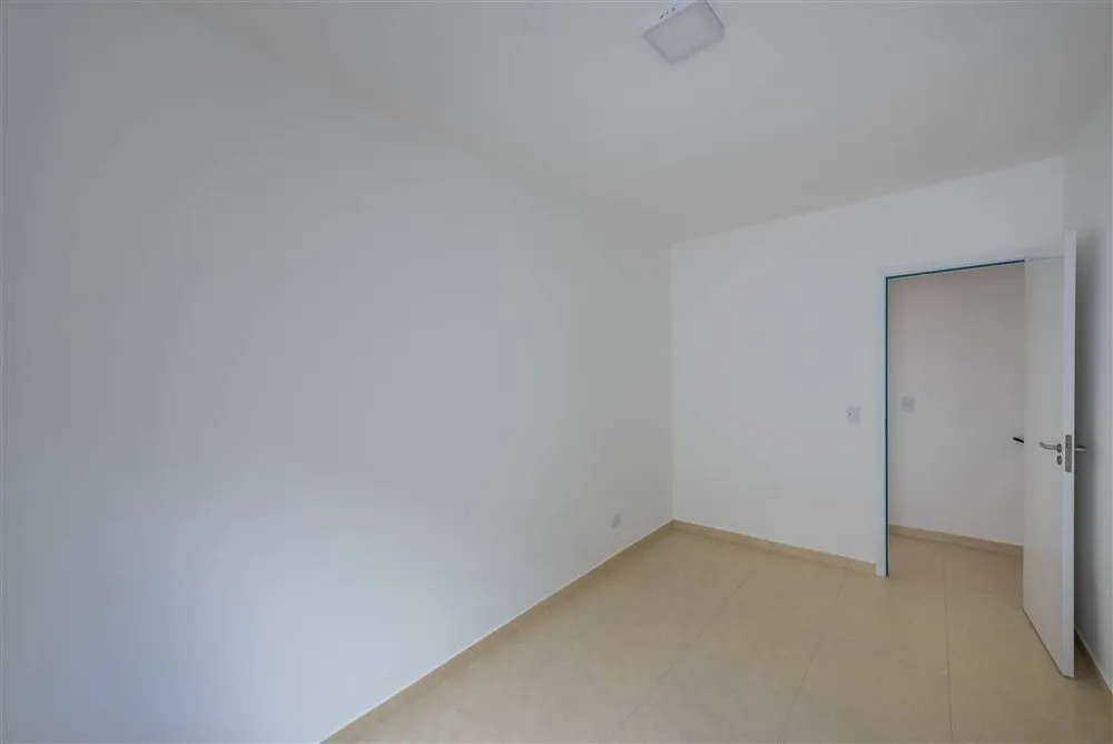 Casa, 2 quartos, 87 m² - Foto 8