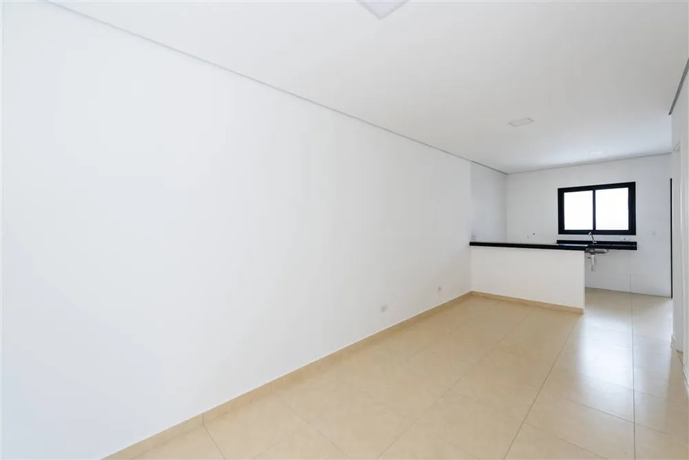 Casa, 2 quartos, 87 m² - Foto 2