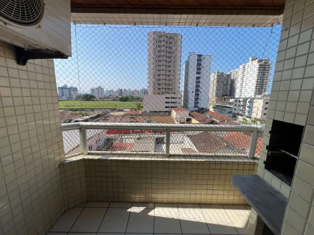 Apartamento, 2 quartos, 69 m² - Foto 3