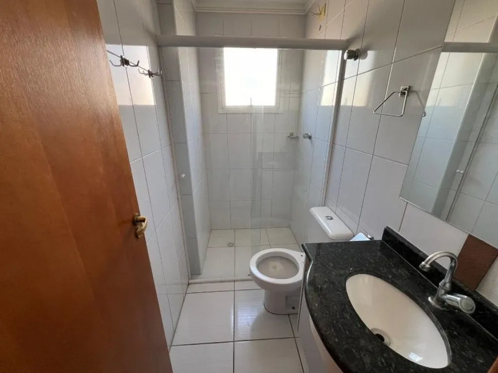 Apartamento, 2 quartos, 69 m² - Foto 4