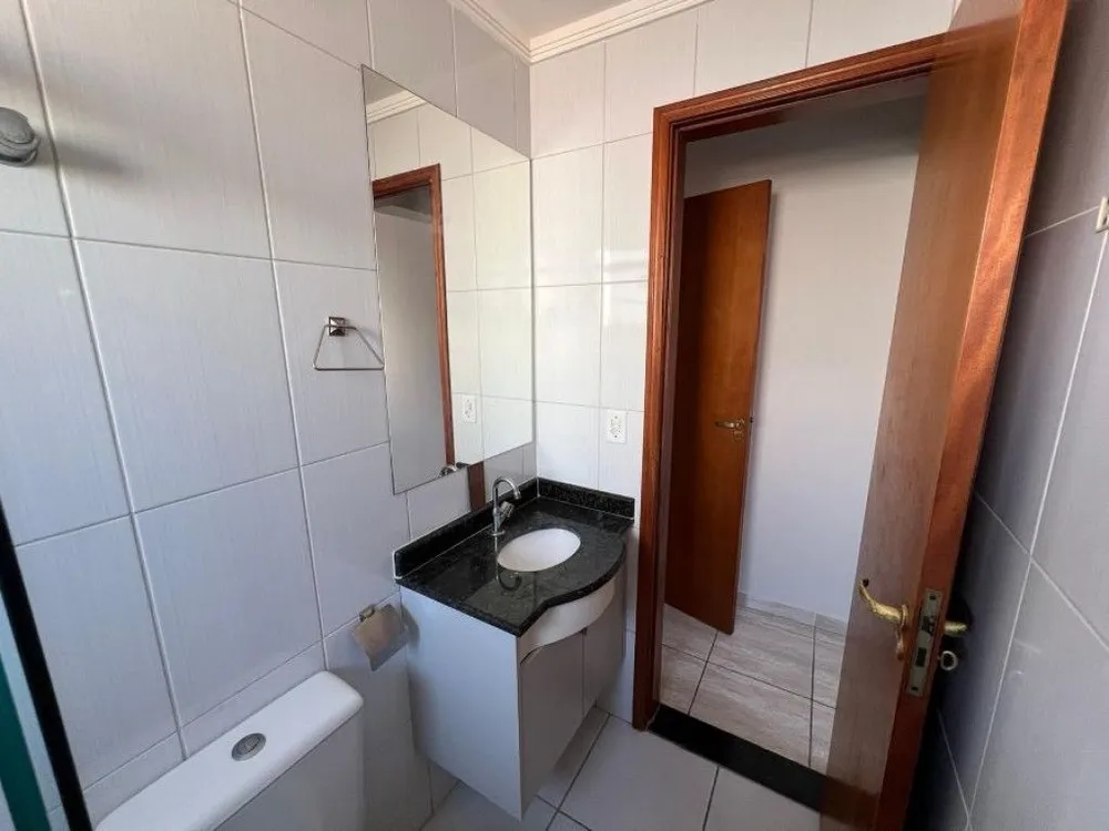 Apartamento, 2 quartos, 69 m² - Foto 1