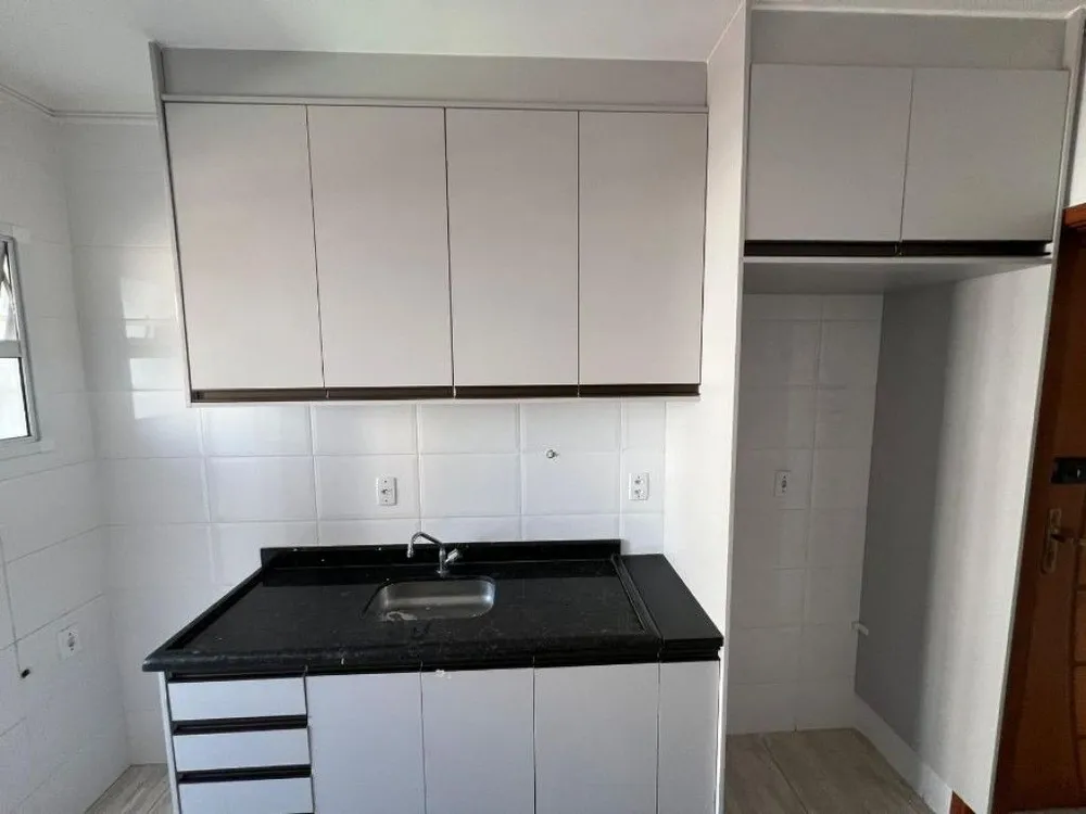 Apartamento, 2 quartos, 69 m² - Foto 2
