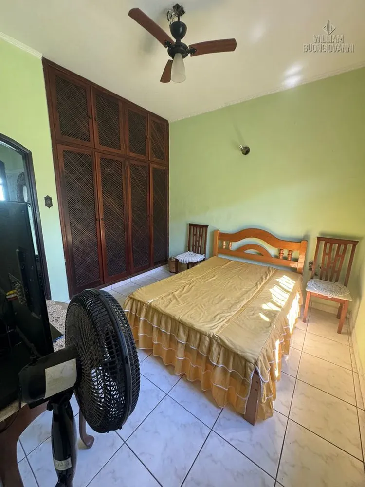 Casa, 3 quartos, 150 m² - Foto 11
