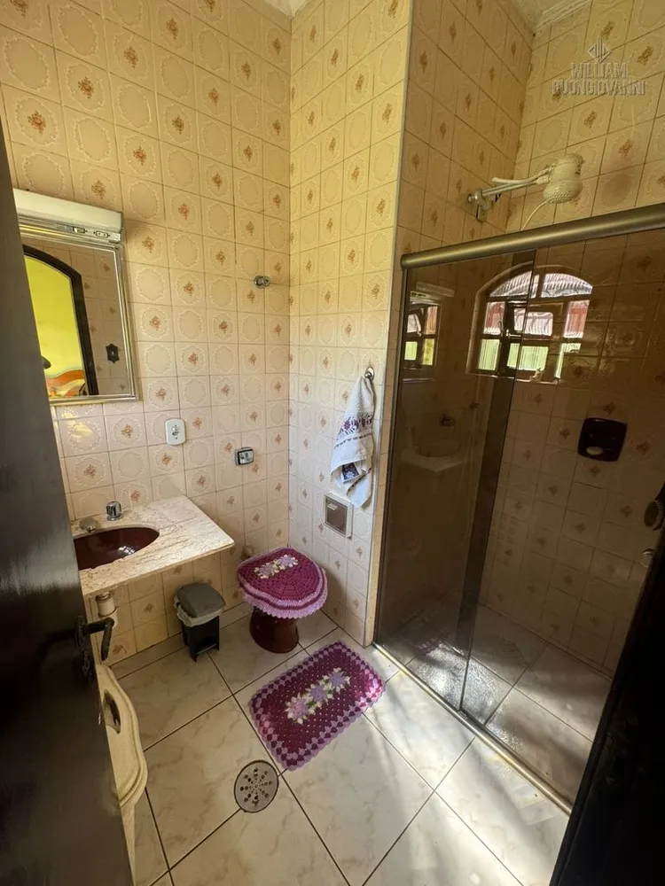Casa, 3 quartos, 150 m² - Foto 10