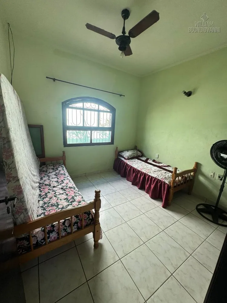 Casa, 3 quartos, 150 m² - Foto 12