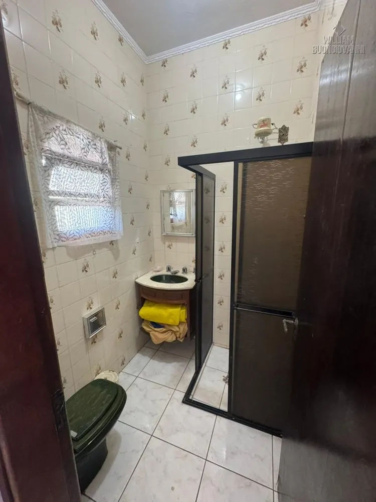 Casa, 3 quartos, 150 m² - Foto 6