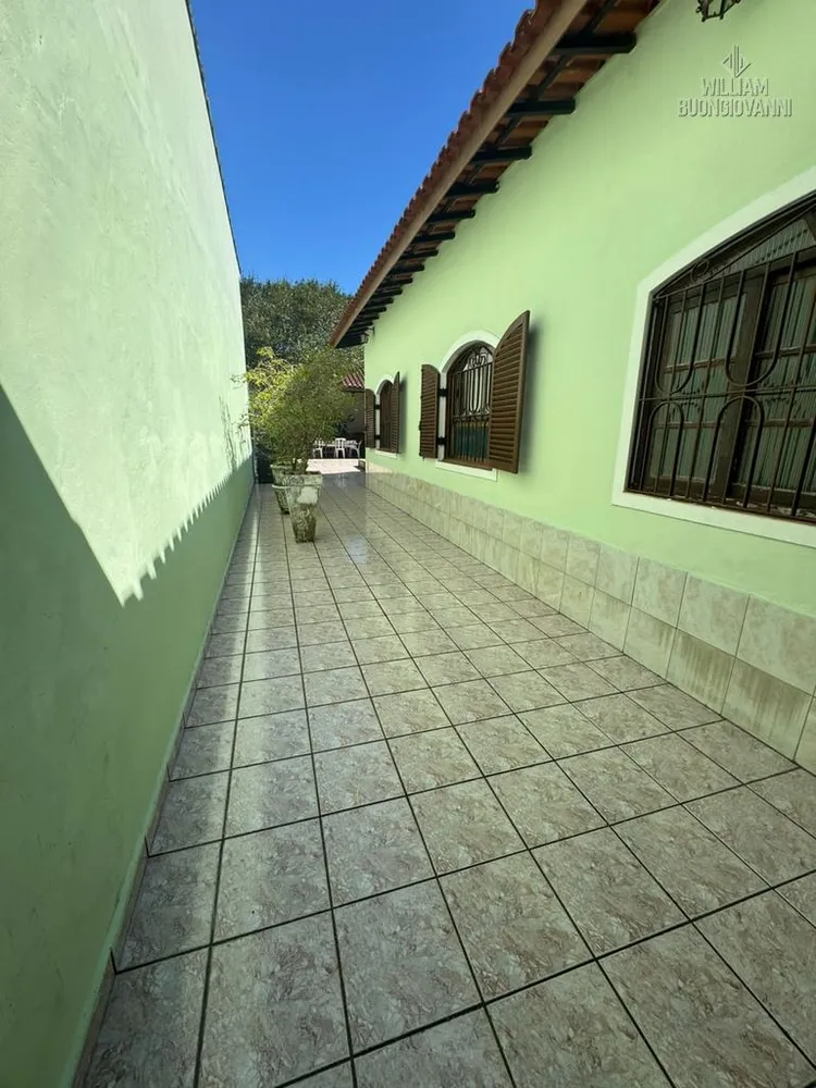 Casa, 3 quartos, 150 m² - Foto 7