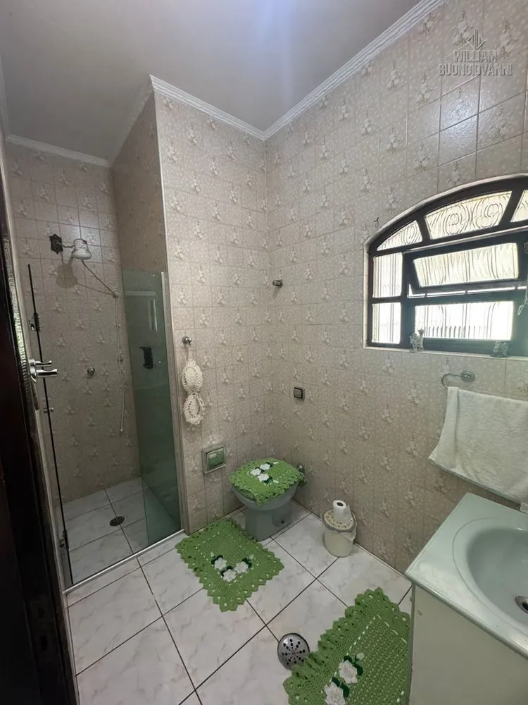 Casa, 3 quartos, 150 m² - Foto 8
