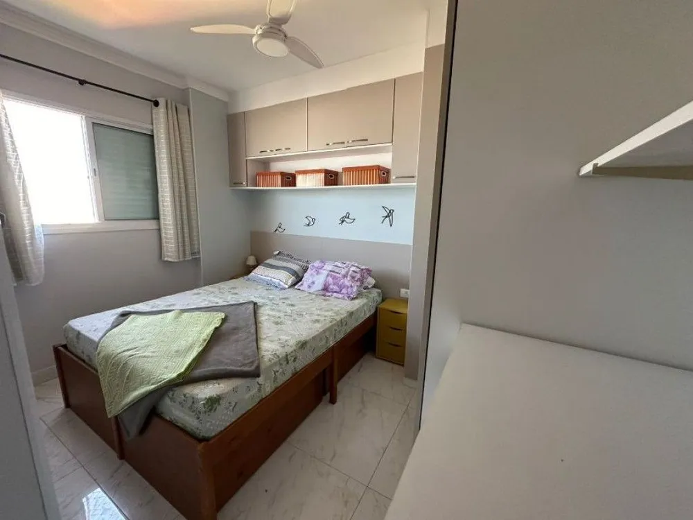 Apartamento, 2 quartos, 68 m² - Foto 12