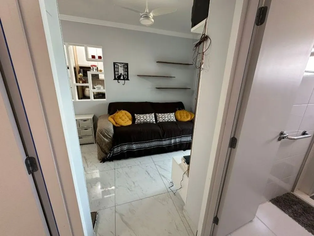 Apartamento, 2 quartos, 68 m² - Foto 11