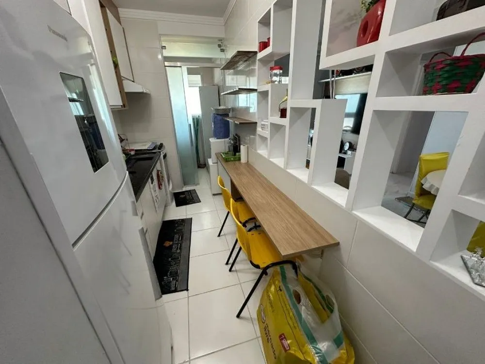 Apartamento, 2 quartos, 68 m² - Foto 7