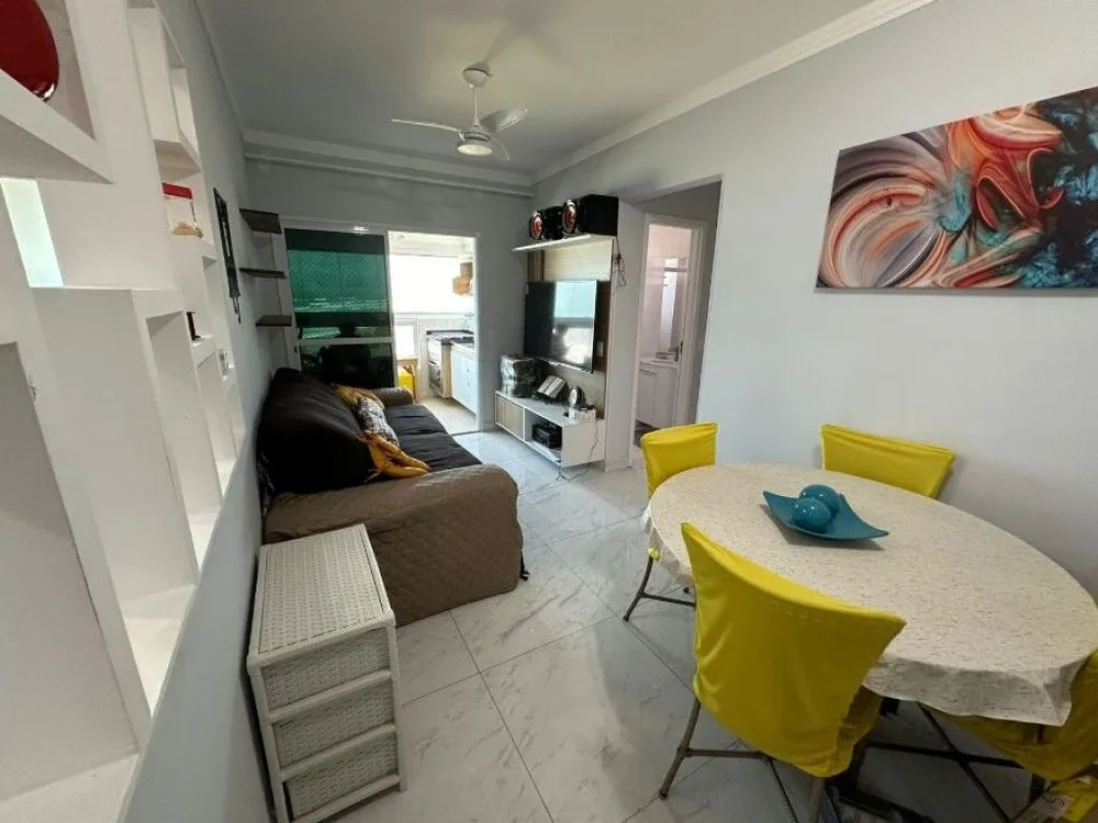 Apartamento, 2 quartos, 68 m² - Foto 10