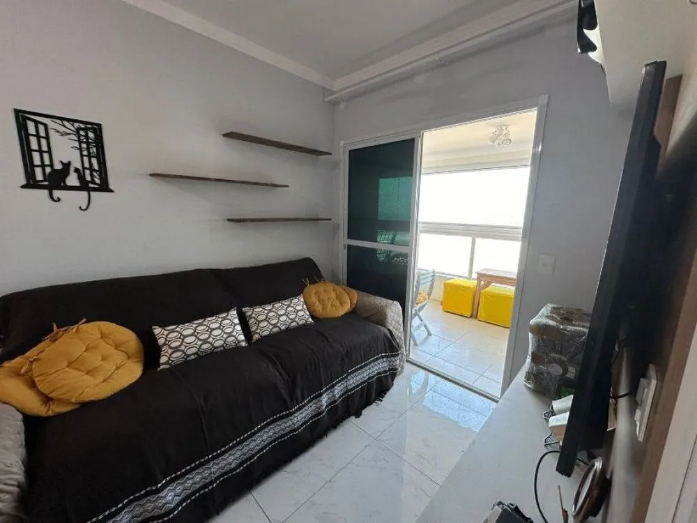 Apartamento, 2 quartos, 68 m² - Foto 4