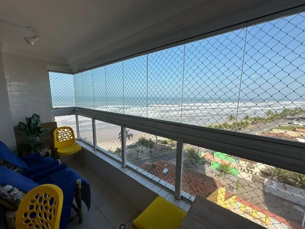 Apartamento, 2 quartos, 68 m² - Foto 1
