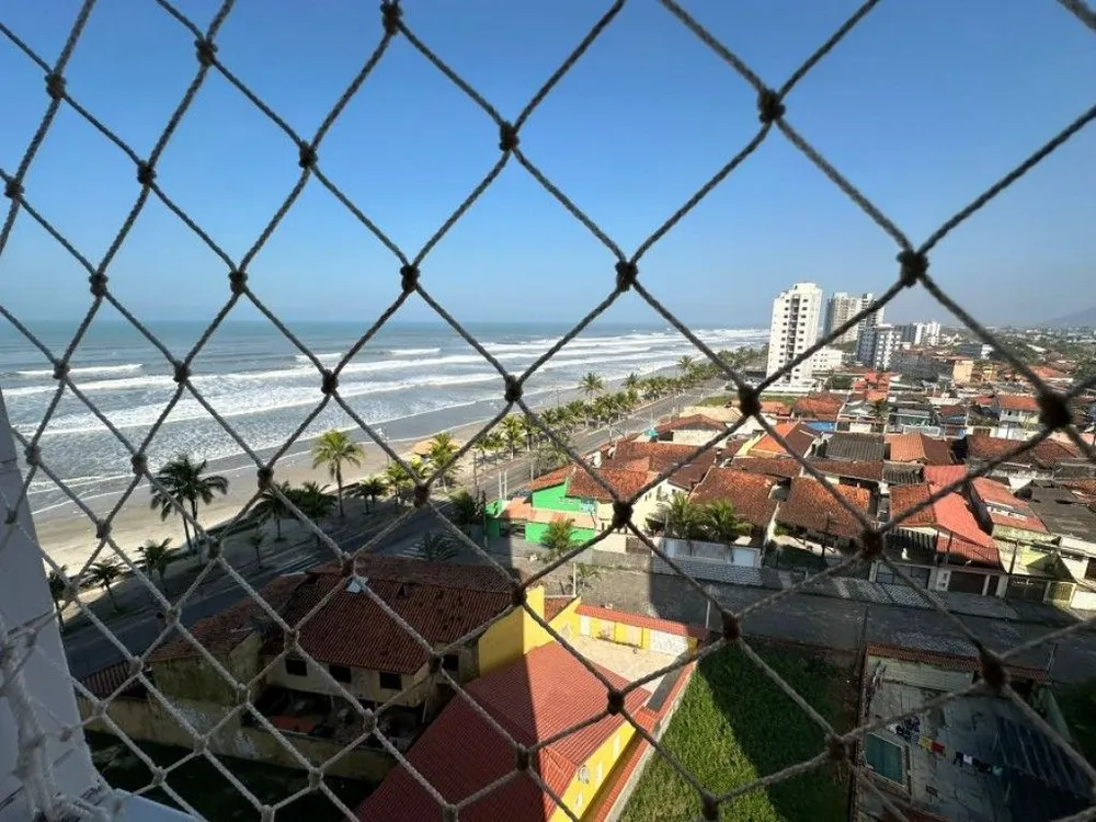 Apartamento, 2 quartos, 68 m² - Foto 9