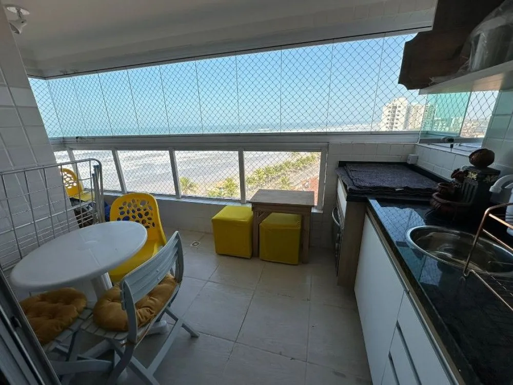 Apartamento, 2 quartos, 68 m² - Foto 5