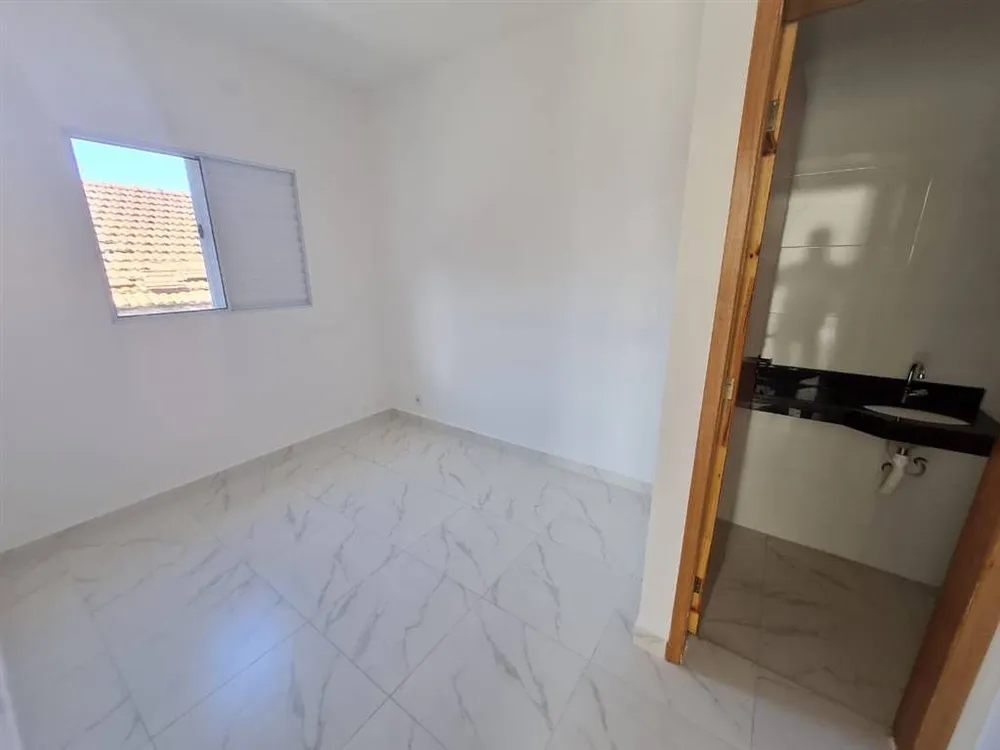 Casa de Condomínio, 2 quartos - Foto 7