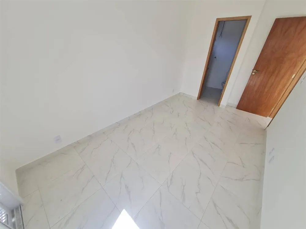 Casa de Condomínio, 2 quartos - Foto 3