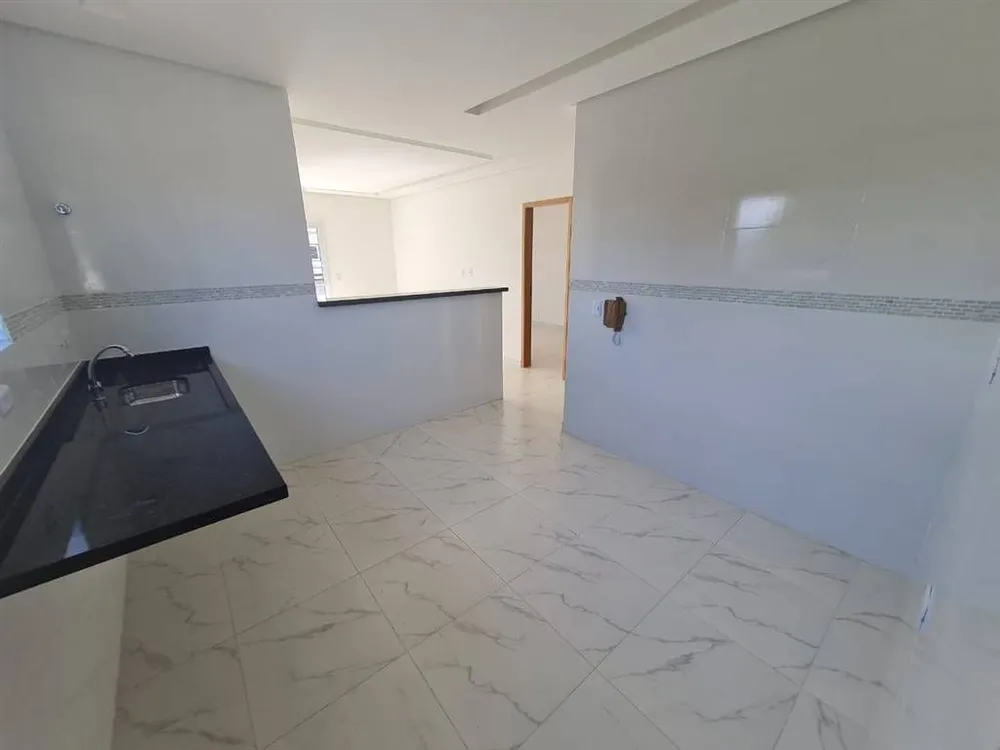 Casa de Condomínio, 2 quartos - Foto 11