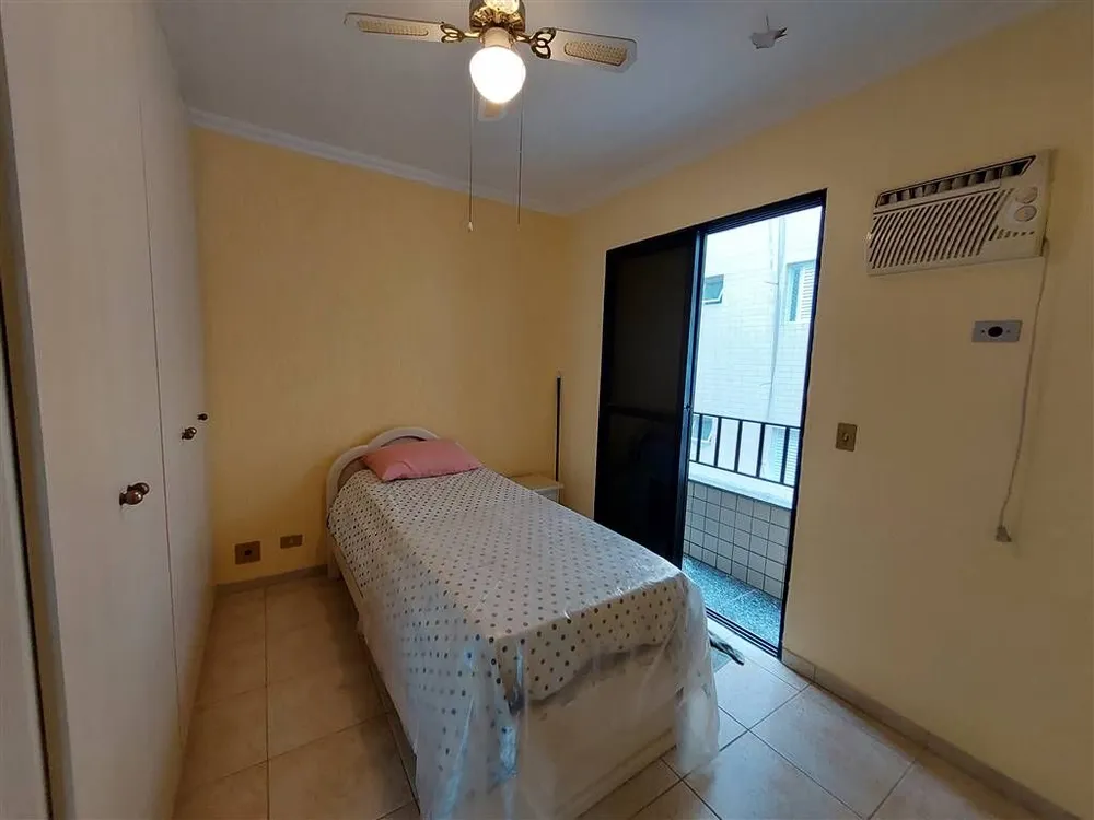Apartamento, 3 quartos, 246 m² - Foto 1