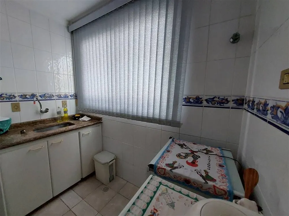 Apartamento, 3 quartos, 246 m² - Foto 7