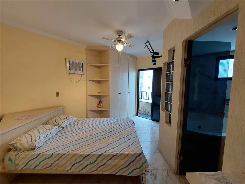 Apartamento, 3 quartos, 246 m² - Foto 6