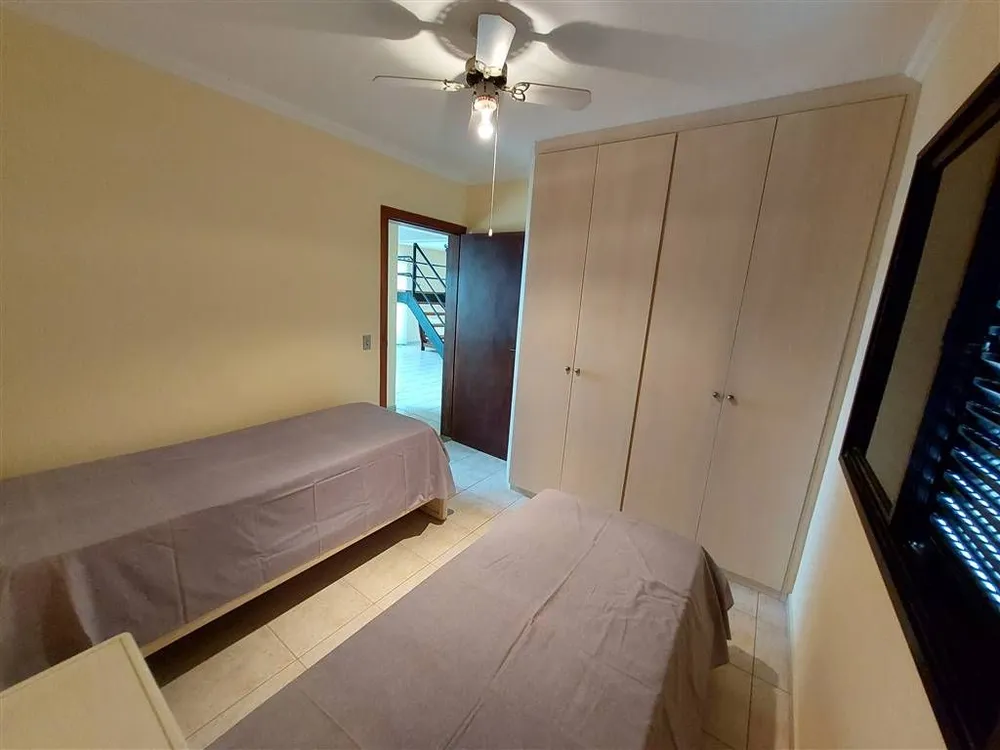 Apartamento, 3 quartos, 246 m² - Foto 9