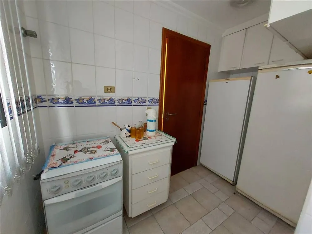Apartamento, 3 quartos, 246 m² - Foto 11