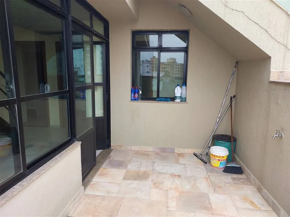 Apartamento, 3 quartos, 246 m² - Foto 3