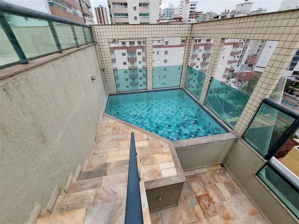 Apartamento, 3 quartos, 246 m² - Foto 12
