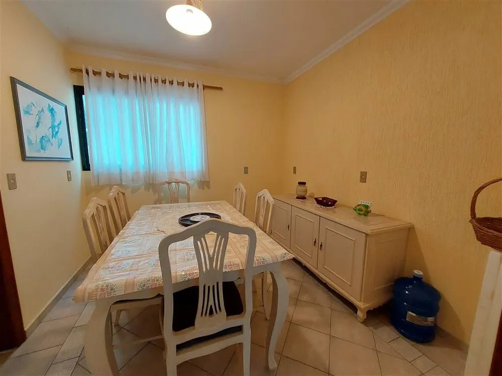 Apartamento, 3 quartos, 246 m² - Foto 5