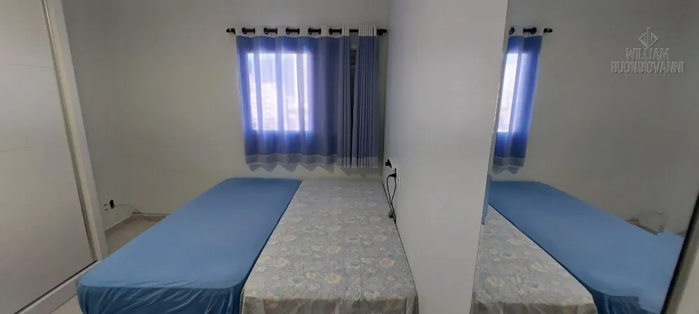 Apartamento, 1 quarto, 51 m² - Foto 11