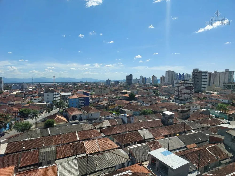 Apartamento, 1 quarto, 51 m² - Foto 7