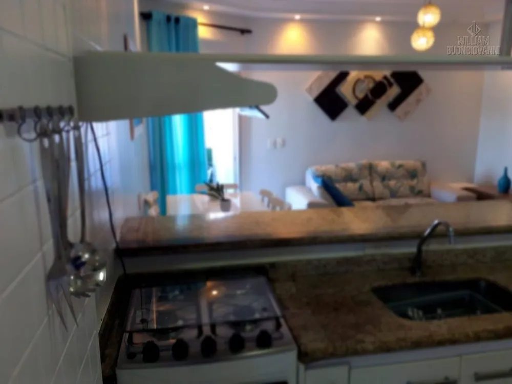 Apartamento, 1 quarto, 51 m² - Foto 4